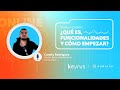 1. Einstein Copilot, qué es y cómo funciona?