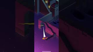 Monument Valley 2 - Chapter VI / Chapter 6 - The Docks Gameplay Walkthrough