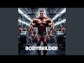Bodybuilder