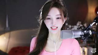 斗鱼douyu 南妹儿呀 20220822