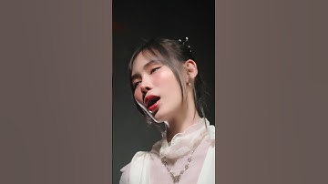 Thumbnail of #เจ้าดอกจำปา