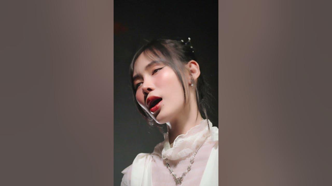 #เจ้าดอกจำปา #เจ้าดอกจำปา