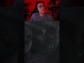 We going down boys #re0 #horror #survival #videogames #react | #dantazmo on #Twitch