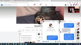 Quick Cms Power Hour Training