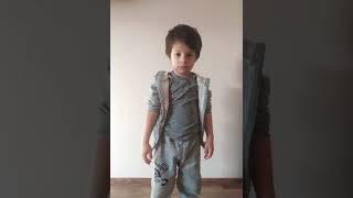 Cüneyt Arkın - Şu Adamı Arıyorum