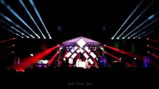 WIDODARI - DJ TANTI FT BOFAGO AUDIO