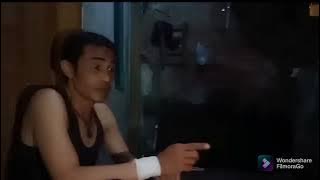 Mandala dari sungai ular versi Barry prima-best action