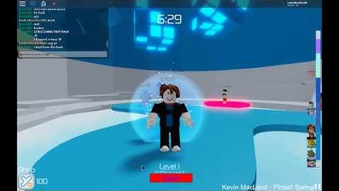 Tower Of Hell Script! *Working 2020*