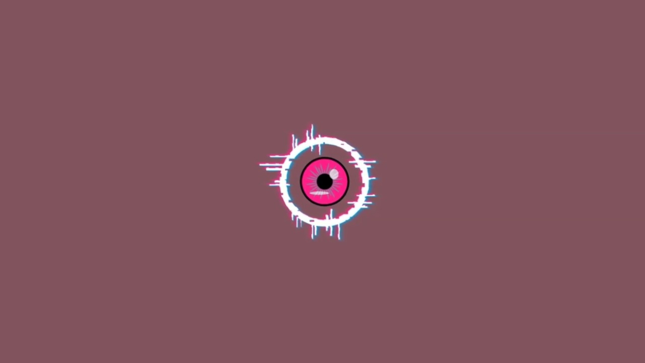 Watch (FREE) "Paranoia" | Dark Trap Type Beat | Smokepurpp x Denzel Curry on YouTube Watch (FREE) "Paranoia" | Dark Trap Type Beat | Smokepurpp x Denzel Curry on YouTube
