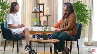 Youtube Interviewer Shoeplay