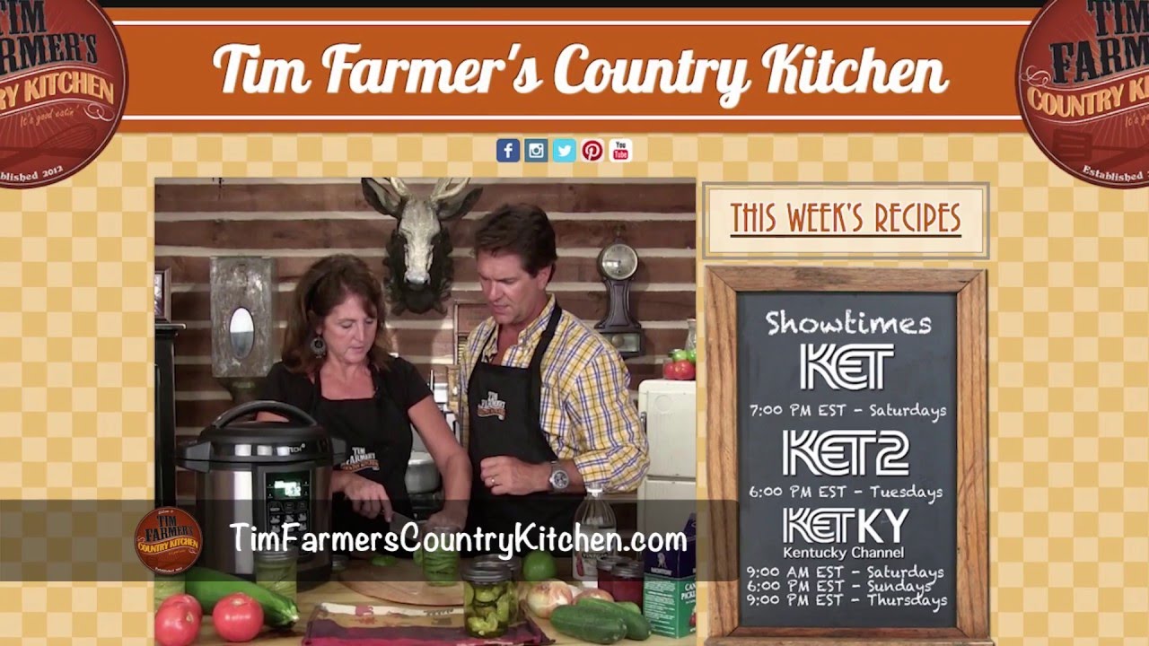 Old Fashioned Molasses Coffee Cake YouTube