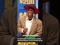 #18 Jeopardy with a Hood Lingo Twist  Can You Guess 'Jit'?