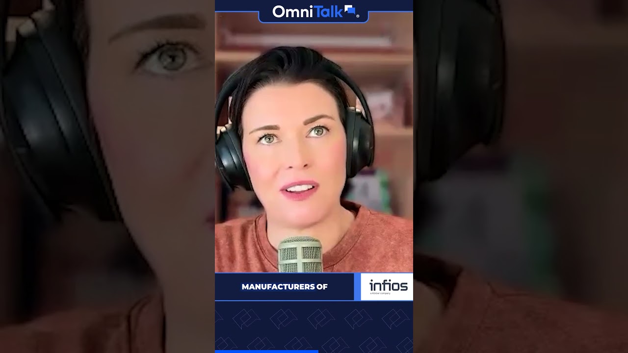 Italian Pasta May Disappear from US Shelves