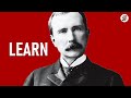5 Important Lessons Young People Should Learn From John D Rockefeller