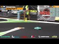 Cayote Modified Q4 ETS RD4 Season #18 2025/26 Daun, GER
