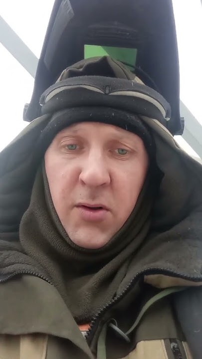 супер цитата.Стэтхэм. #мудрыемыслиицитаты - YouTube