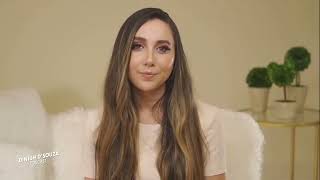 J.D. Vance's Remarkable Vision For National Unity