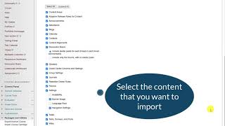 bb-export-import