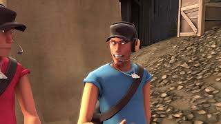 [SFM] Who's on First *UNFINISHED*