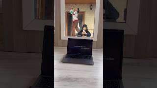 Zeynep Den Şarkıcı Olurmu ?