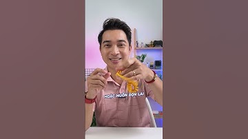 Cáp ngon, giá tốt. Sạc nhanh tối đa 27W cho iPhone!!!