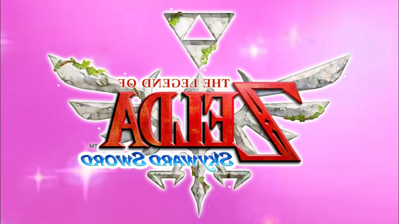 Eroraf's Cowardice Goddess Chant [Palindrome] - The Legend of Adlez: Sword Skyward