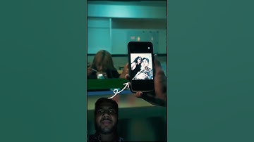 Tình huống trong các  video chỉ là diễn xuất yêu cầu không nên thực hiện theo dưới mọi hình #shorts