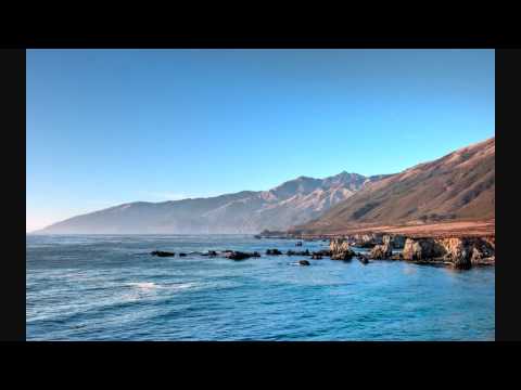 Jaytech - Ozone