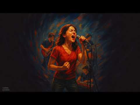 Hutauruk Sisters - Dirimu Satu (Samba Fusion Jazz Cover)