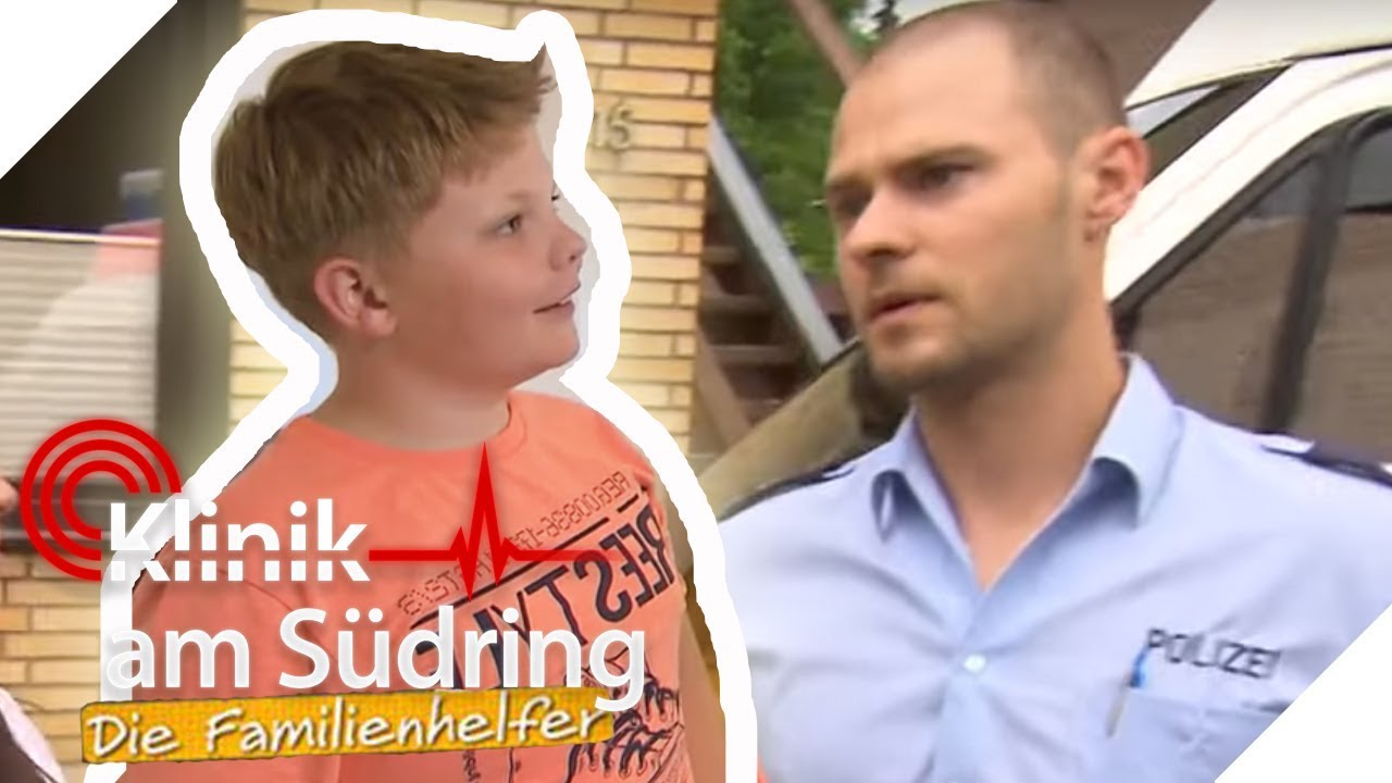 Familienhelfer Familienhelfer