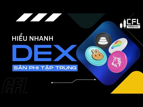 Sàn giao dịch