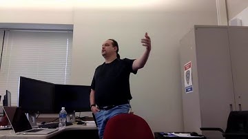 Virtualization Security