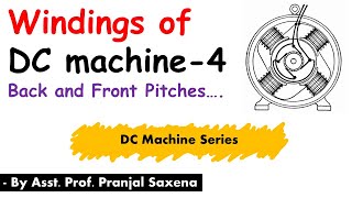 L9 Back And Front Pitch Winding-4