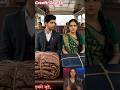 Vasudha 22 March Big Decision: Dev Vasudha Ghar Chhodenge? Chandrika Laayegi Sach Bahar