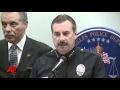 LAPD Releases Pics In Grim Sleeper Killer Case 