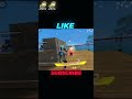 #gugugaga #edit #freefire #viral