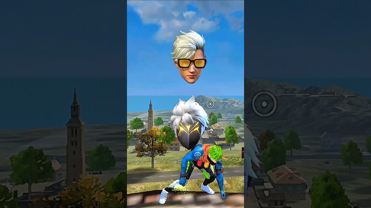 PRESENT ALIGHT🤑💥MOTION FF💥🤡PANDA🤡-DESIIGNER JEDAG JEDUG👀VIRAL WELLDON GAMER SHORT ASHISH 