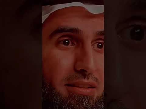 الملامة على الأعقل