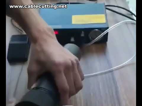 Glue Dispensing Machine,Manual Glue Dispensing Machine,Semi automatic Glue Dispensing Machine