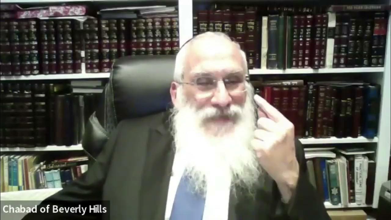 What Really Happens when You Sin YouTube