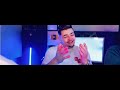 Cheb Soso Brown Omri Jaya Hlouwa Ft Ninou La Sirene Official Music Video Madahat 2026 