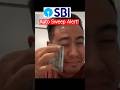 SBI Auto Sweep Facility Alert | Kya Sach me FD Wala Returns Milega?