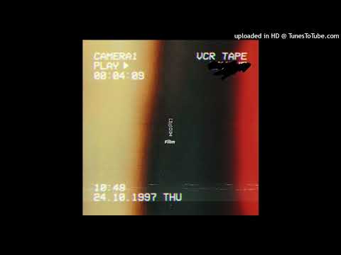 あさやけもゆうやけもないんだ(CXXXII Film.ver)