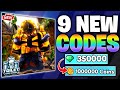 *NEW CODE'S* TOILET TOWER DEFENSE CODES IN MAY 2026 - ROBLOX TOILET TOWER DEFENSE CODES 2026