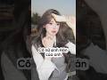 Biến vợ thành cô nữ sinh phong cách Hàn Quốc… #pickmegu #dep #phoido