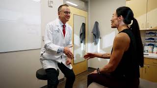Ambient AI | Springfield Clinic Success Story | MyMedicalScribe (MMS)
