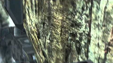 random double kill ( the grenade throw)