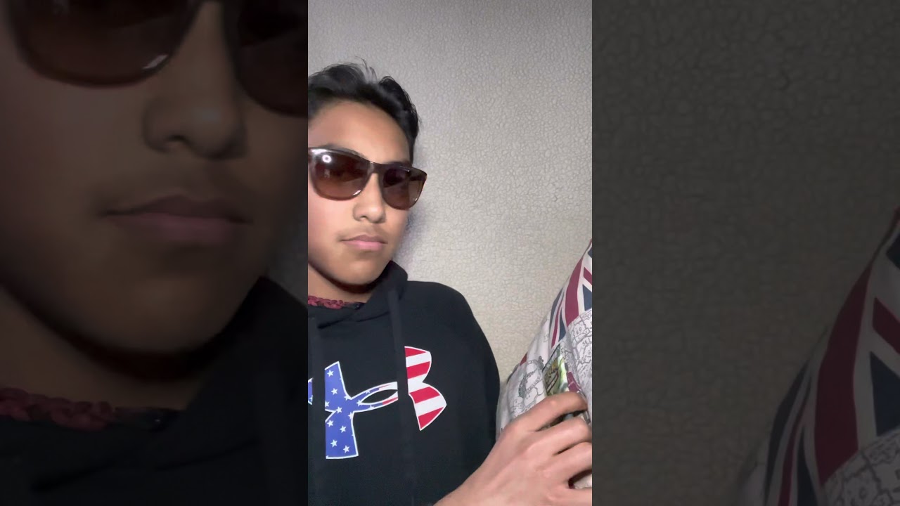 First Ever Steam Siege Opening!!! (Pokémon)