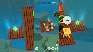 13. Idle Arks: Build at Sea ¡DEMOstración! screenshot 5