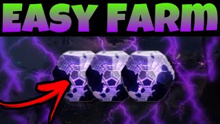 Destiny 2 season 13 how to get Umbral engrams fast! (season of the chosen)